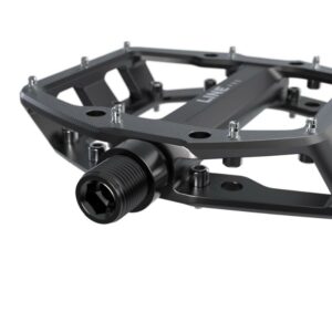 Trek-Line Pro Flat Pedal --Lillehammer Sport-2