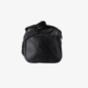 Salming-Teambag 55L Senior-1158861-Lillehammer Sport-2