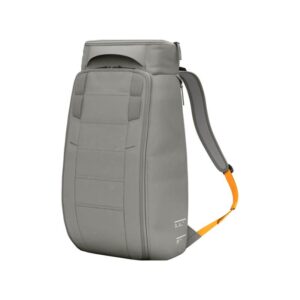 Db-Hugger Backpack 30L--Lillehammer Sport-1