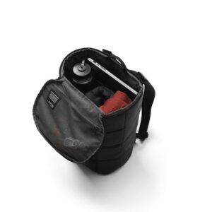 Db-Roamer Duffel Pack 25L--Lillehammer Sport-5