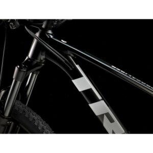 Trek-Procaliber 6--Lillehammer Sport-9