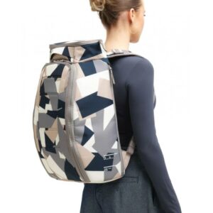 Db-Hugger Backpack 25L Line Cluster--Lillehammer Sport-9