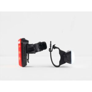 Trek-Trek Ion 50 R Front Bike Light--Lillehammer Sport-4
