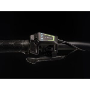 Trek-Rail 5 625W Gen 3--Lillehammer Sport-5