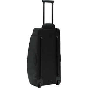 Db-Hugger Roller Bag Check-In 60L--Lillehammer Sport-5