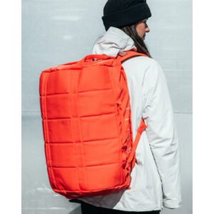 Db-Roamer Duffel 60L--Lillehammer Sport-7