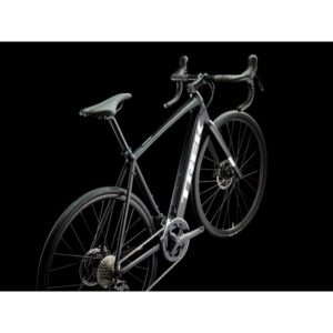 Trek-DOMANE+ AL5--Lillehammer Sport-10