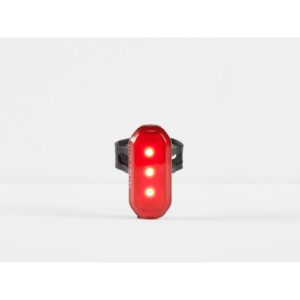 Trek-Flare R Metro Rear Bike Light--Lillehammer Sport-6