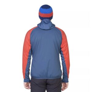 Mountain Equipment-Switch Pro Hooded Jacket M--Lillehammer Sport-6