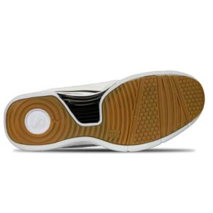 Salming-Viper SL W--Lillehammer Sport-3