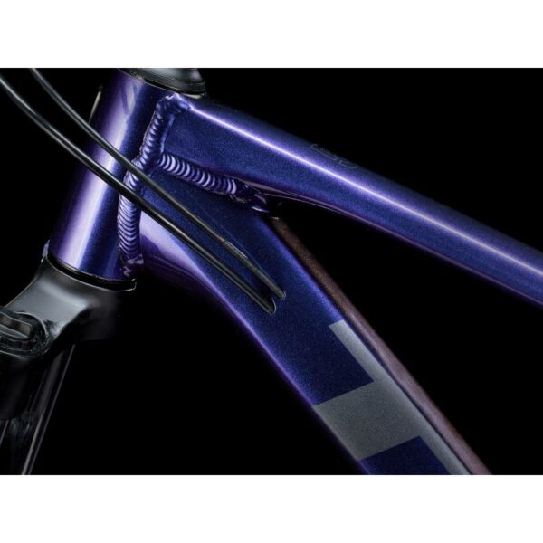 Trek-Marlin 5 Gen3–Lillehammer Sport-5 Trek-MARLIN-5-GEN3--Lillehammer-Sport-4