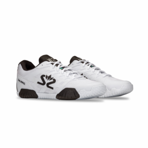 Salming-Hawk 2 M-1230085-Lillehammer Sport-1