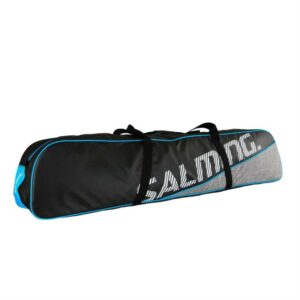 Salming-Pro Tour Toolbag Jr-1158823-Lillehammer Sport-3
