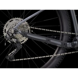 Trek-Marlin 7 Gen 3--Lillehammer Sport-3