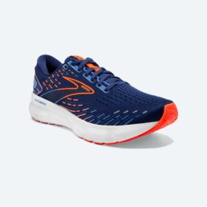 Brooks-Glycerin 20 M-1103821D-Lillehammer Sport-3