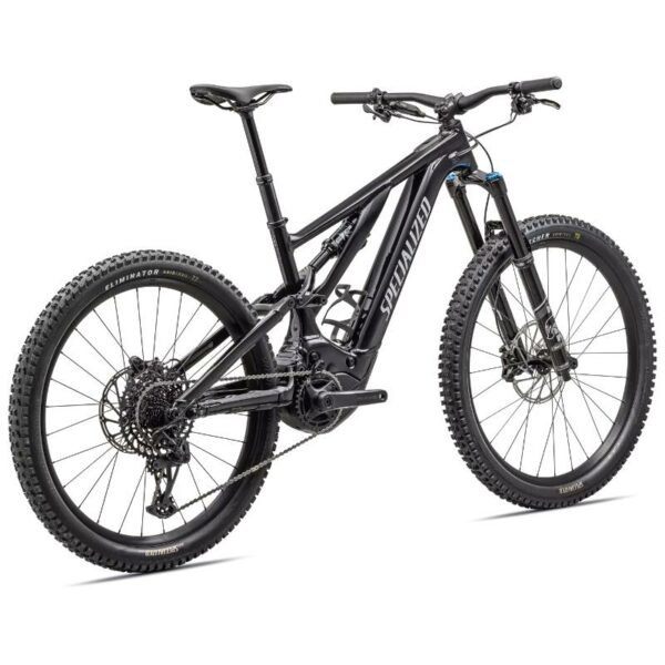 Specialized-Levo-Comp-Alloy--Lillehammer-Sport-8