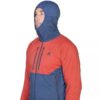 Mountain Equipment-Switch Pro Hooded Jacket M--Lillehammer Sport-5