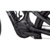 SPECIALIZED-Levo Comp Alloy--Lillehammer Sport-4