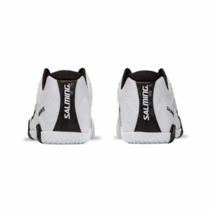 Salming-Hawk 2 M-1230085-Lillehammer Sport-2