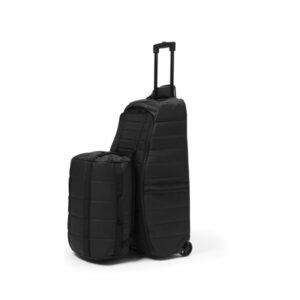 Db-Roamer Duffel 40L--Lillehammer Sport-3