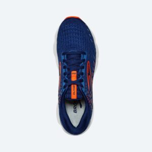 Brooks-Glycerin 20 M-1103821D-Lillehammer Sport-5