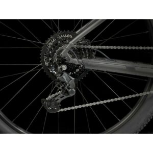 Trek-Marlin 5 Gen 3--Lillehammer Sport-9