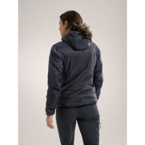 ArcTeryx-Nuclei Fl Jacket W--Lillehammer Sport-7