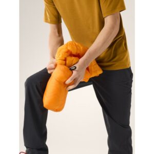 ArcTeryx-Nuclei Hoody M-X000006870-Lillehammer Sport-3