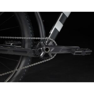 Trek-Procaliber 6--Lillehammer Sport-6