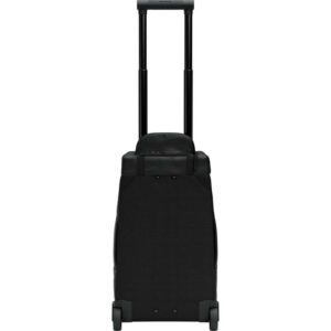 Db-Hugger Roller Bag Carry-On 40L--Lillehammer Sport-3