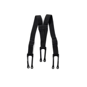 Ccm-Suspenders-Sr--Lillehammer-Sport-1