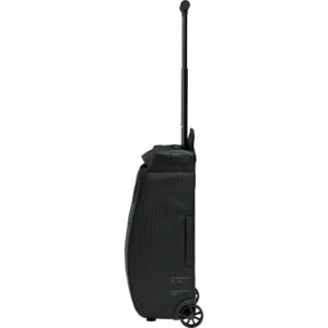 Db-Hugger Roller Bag Carry-On 40L--Lillehammer Sport-5