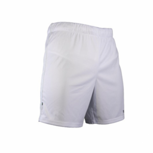 Salming-Core-Shorts-JR-1194655-Lillehammer-Sport-1