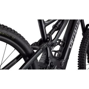 SPECIALIZED-Levo Comp Alloy--Lillehammer Sport-3