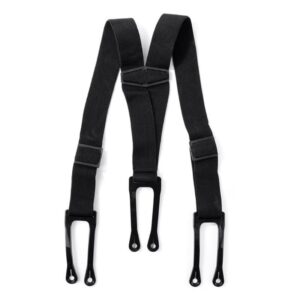 Ccm-Suspenders-Jr--Lillehammer-Sport-1