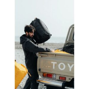 Db-Roamer Duffel 60L--Lillehammer Sport-4