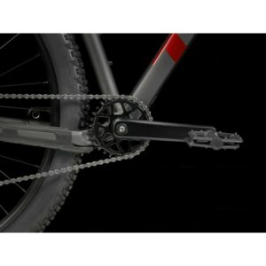 Trek-Marlin 5 Gen 3--Lillehammer Sport-8