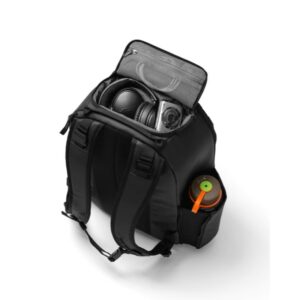 Db-Ramverk Backpack 21L--Lillehammer Sport-4