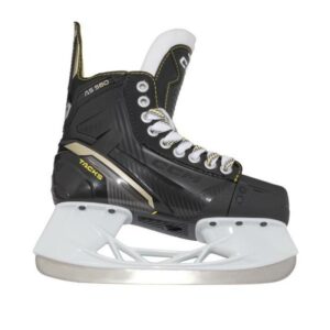 Ccm-Tacks As 560 Jr-SKAS560JR-Lillehammer Sport-5