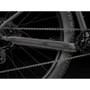 Trek-Marlin 5 Gen 3--Lillehammer Sport-3