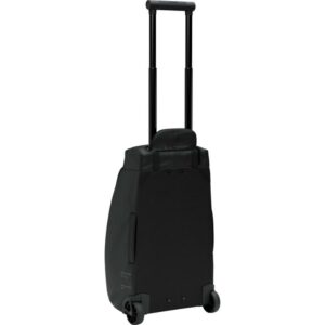Db-Hugger Roller Bag Carry-On 40L--Lillehammer Sport-4