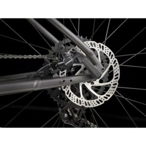 Trek-Marlin 5 Gen 3--Lillehammer Sport-5