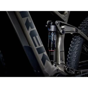 Trek-Rail 5 625W Gen 3--Lillehammer Sport-3