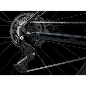 Trek-MARLIN-5-GEN3--Lillehammer-Sport-6