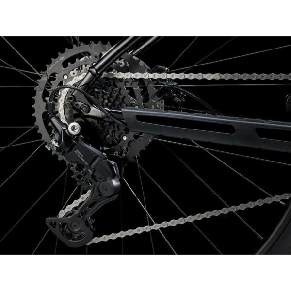 Trek-Marlin 5 Gen3–Lillehammer Sport-7 Trek-MARLIN-5-GEN3--Lillehammer-Sport-6