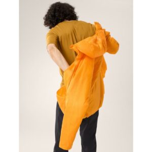 ArcTeryx-Nuclei Hoody M-X000006870-Lillehammer Sport-4