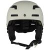 Sweet Protection-Trooper 2vi Mips Helmet-840094-Lillehammer Sport-4