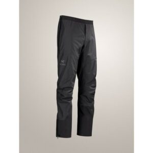 ArcTeryx-Alpha Pant M-X000006774-Lillehammer Sport-10