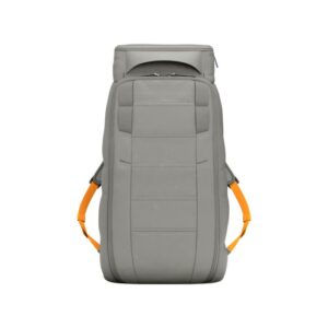 Db-Hugger Backpack 30L--Lillehammer Sport-9