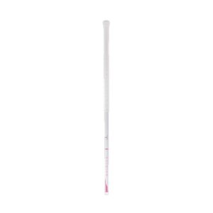 Salming-Q-Series Aero F29 Shaft--Lillehammer Sport-1